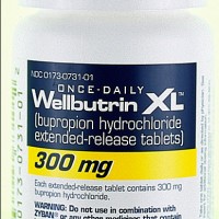 wellbutrin xl while pregnant