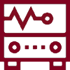 Medical Devices